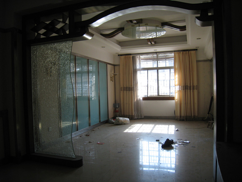 點(diǎn)擊新窗口打開(kāi)