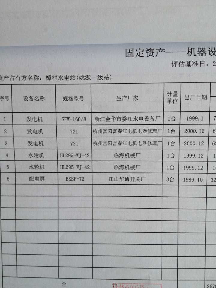 點(diǎn)擊新窗口打開(kāi)