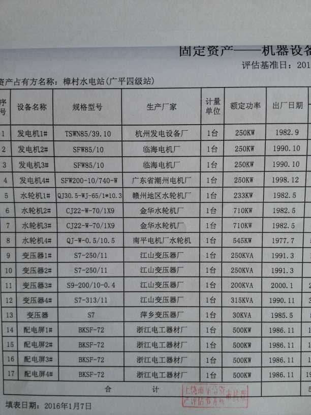 點(diǎn)擊新窗口打開(kāi)