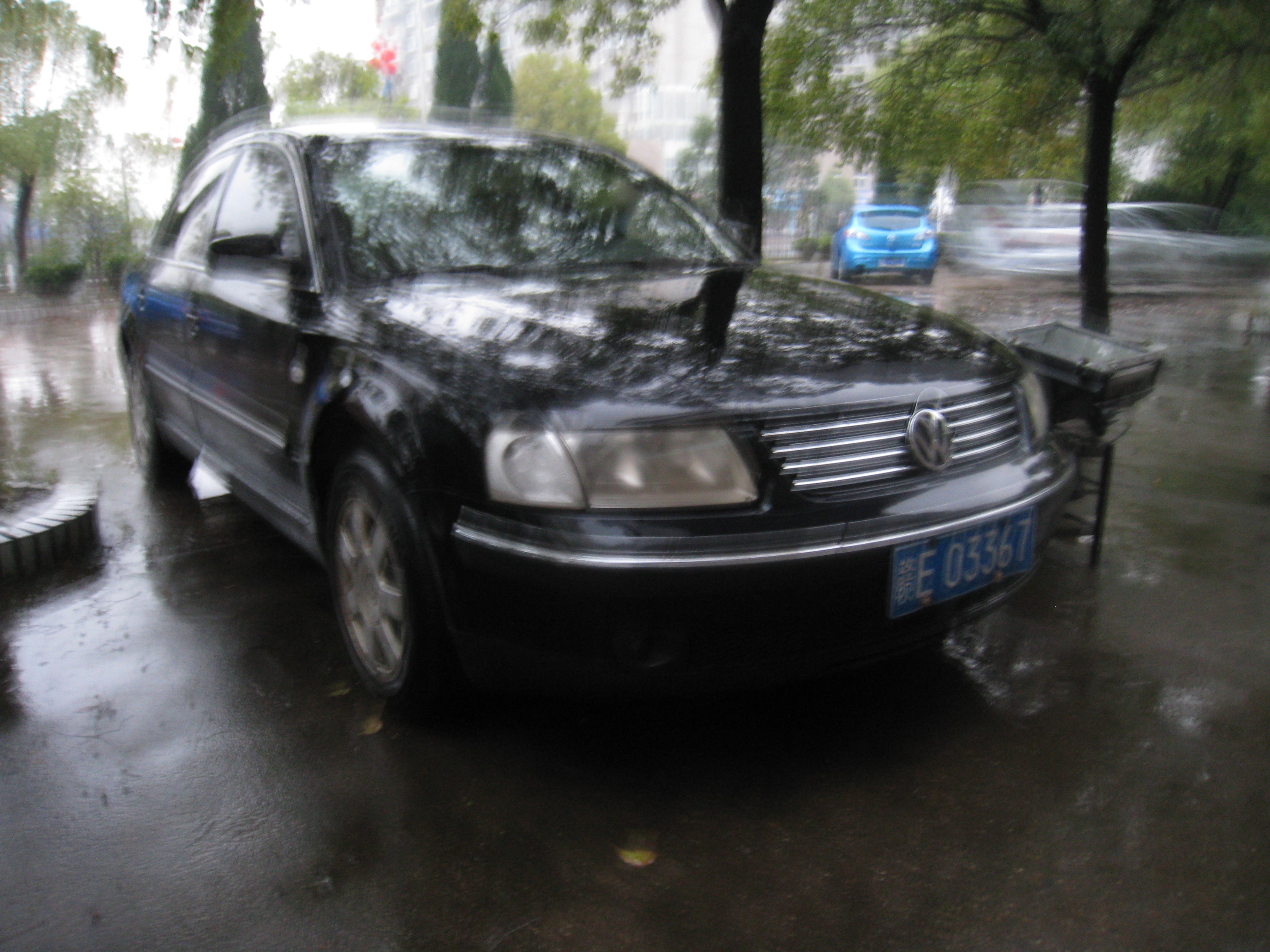 �Ї��ˉ۱��U�ɷ����޹�˾�����ֹ�˾����(w��)�f܇(ch��)