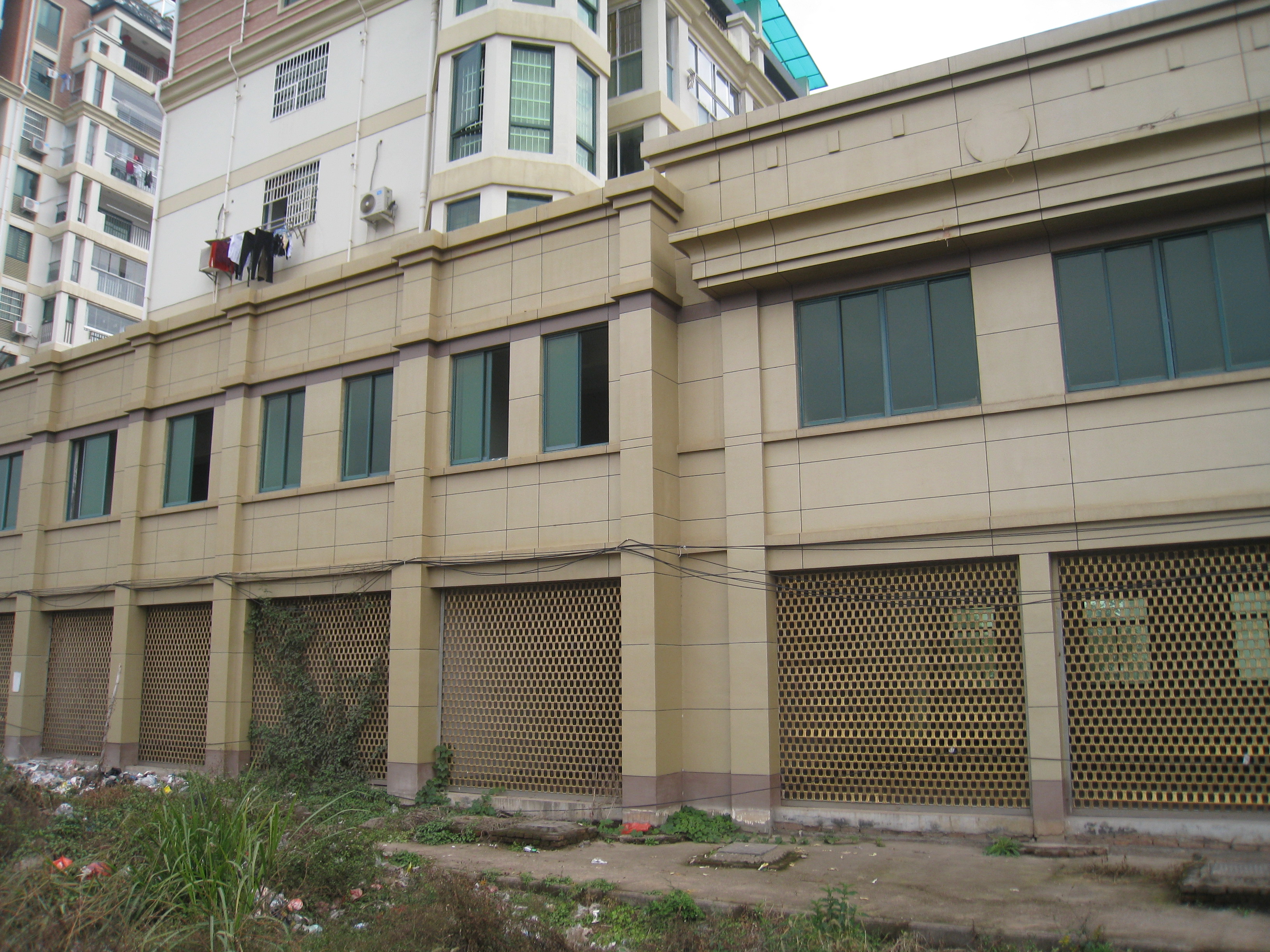 ���݅^����ɽ�д��(������������) ���