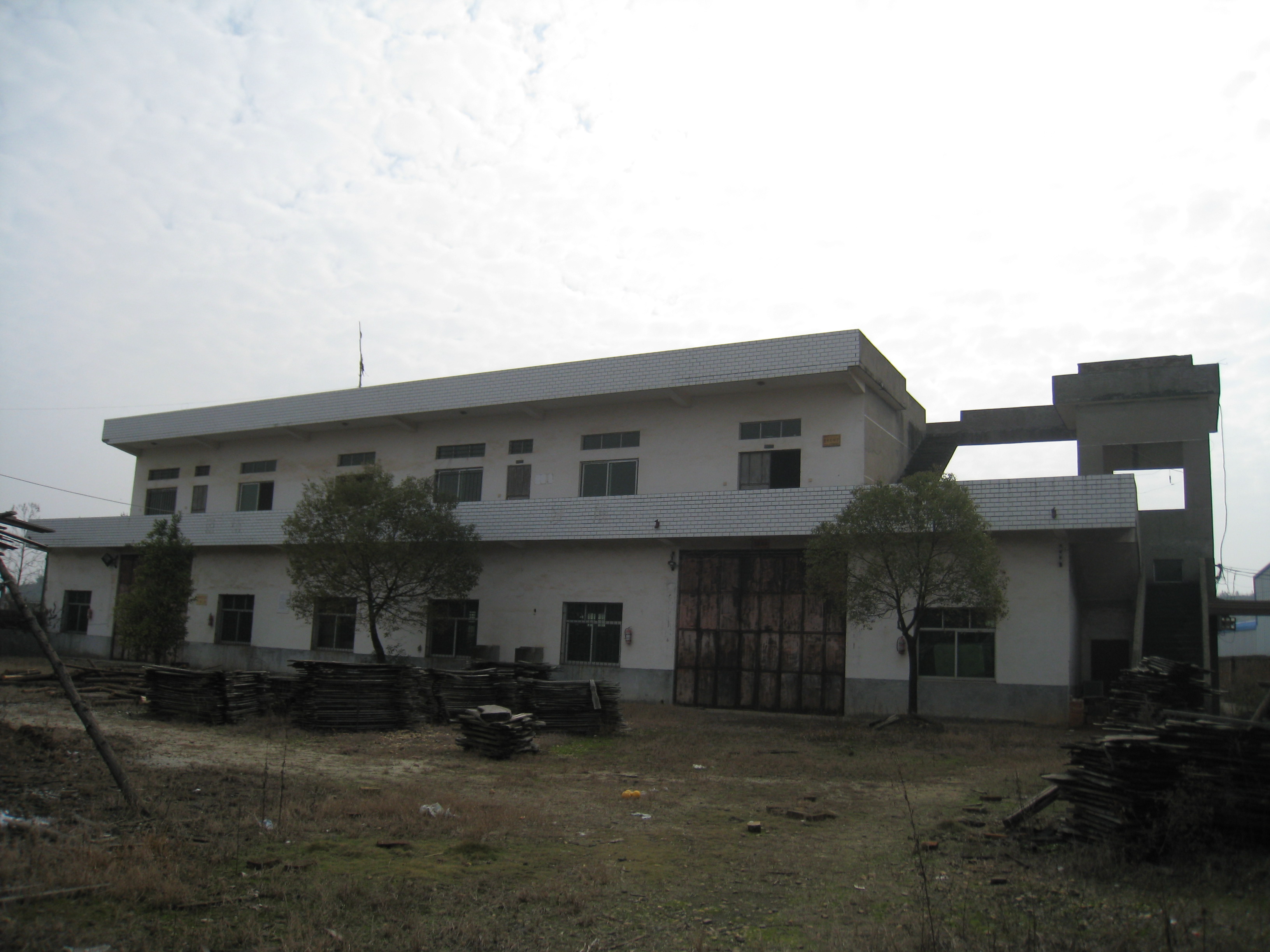 ��ɿh�R���׹��I(y��)�@�^����˜ʼ��S(ch��ng)���a(ch��n)������