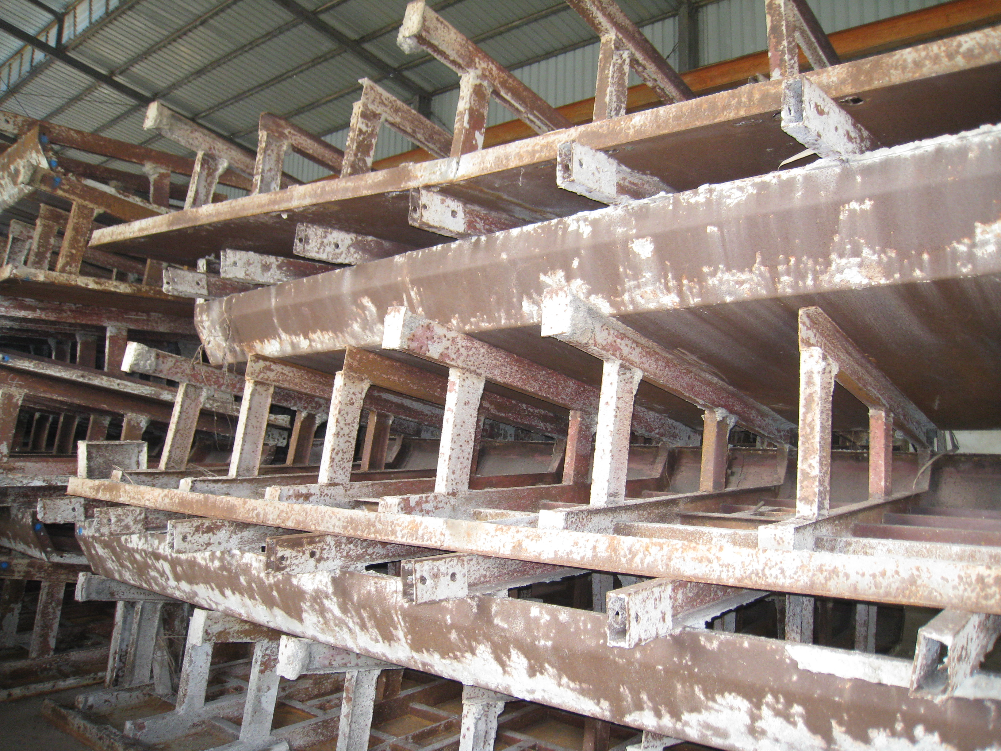 ·��ģ�壨��ŵ������B·���}�죩