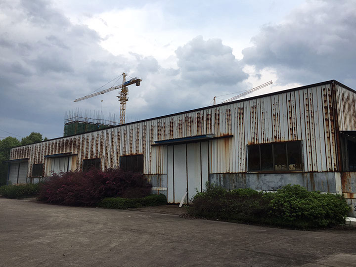 ������(j��ng)��(j��)���g(sh��)�_(k��i)�l(f��)�^(q��)����Ƭ�^(q��)���I(y��)���a(ch��n)