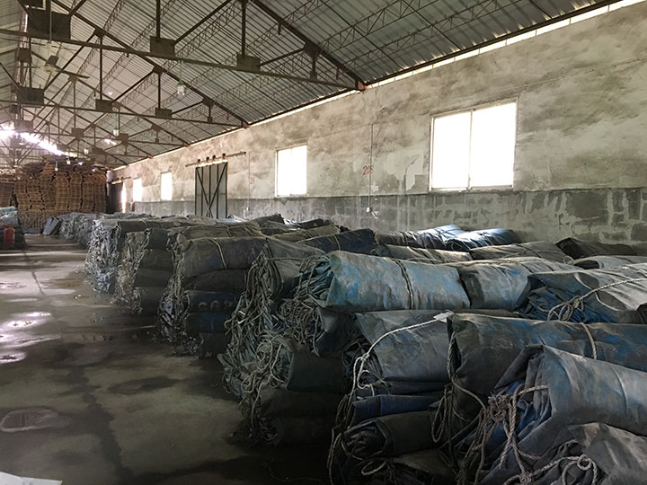 ��(b��o)�U�F·؛܇(ch��)��չʾ